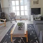 3 Bedroom Awesome In