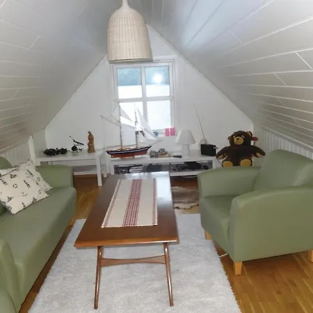 Stunning In With House Sea View Holiday home