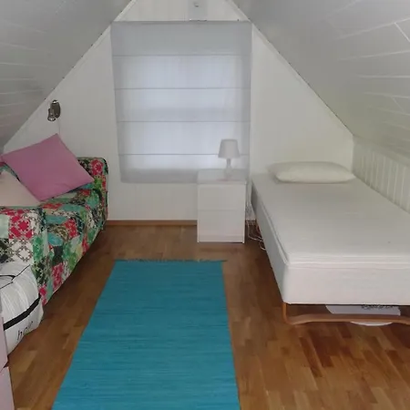 Holiday home 3 Bedroom Awesome In Flekkefjord